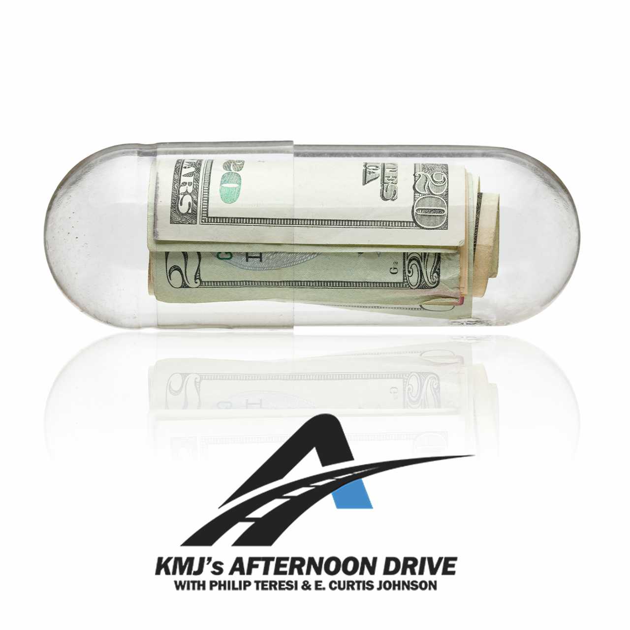 Madera Walgreens killer had "grudge" against large pharmacies