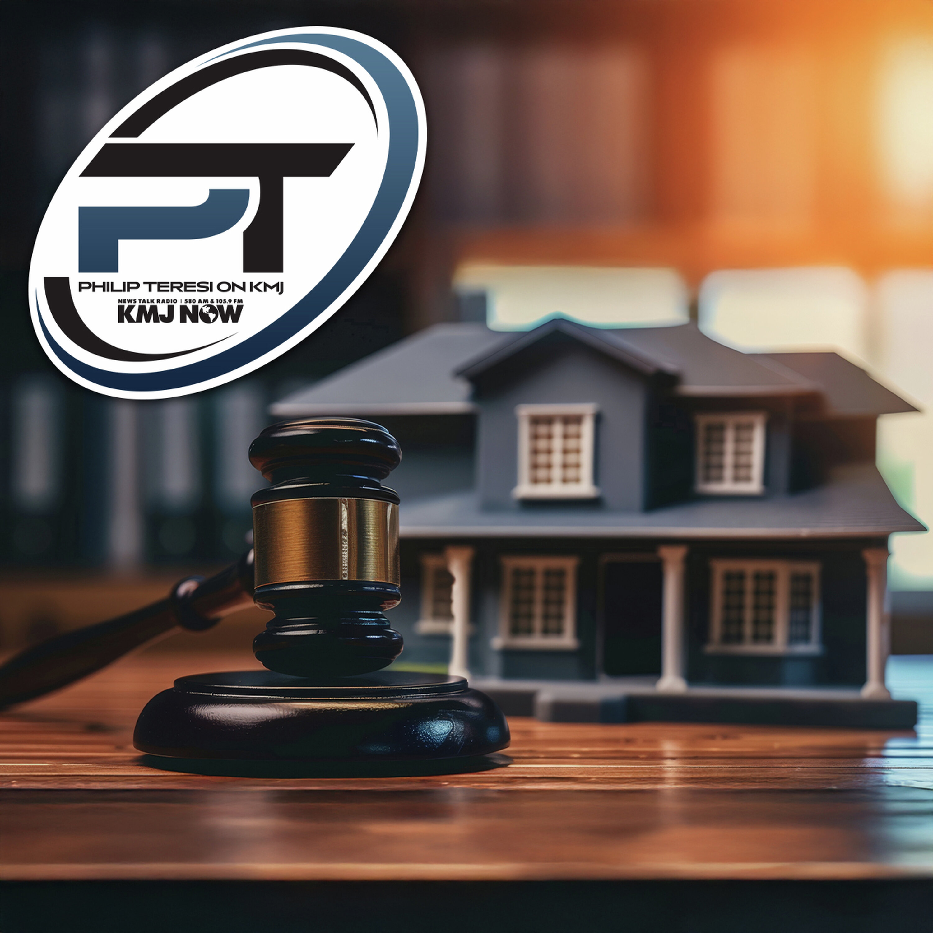 Peter Kapetan On Proposed Sex Offenders Housing Ordinance Peter Kapetan On Proposed Sex Offenders Housing Ordinance