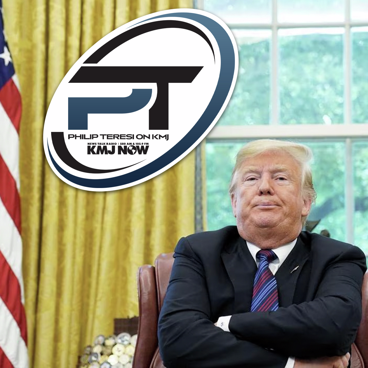 The Daily Buzz Question, Meteor Explosion & Iran Deal episode artwork
