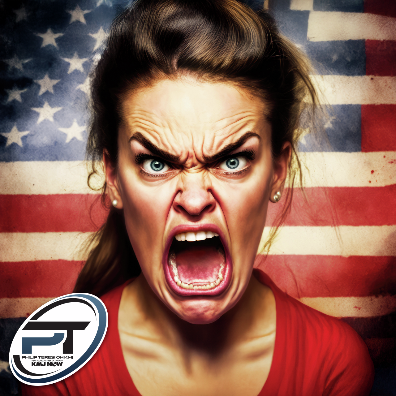 Amy Coney Barrett’s Birthright Citizenship Backlash episode artwork