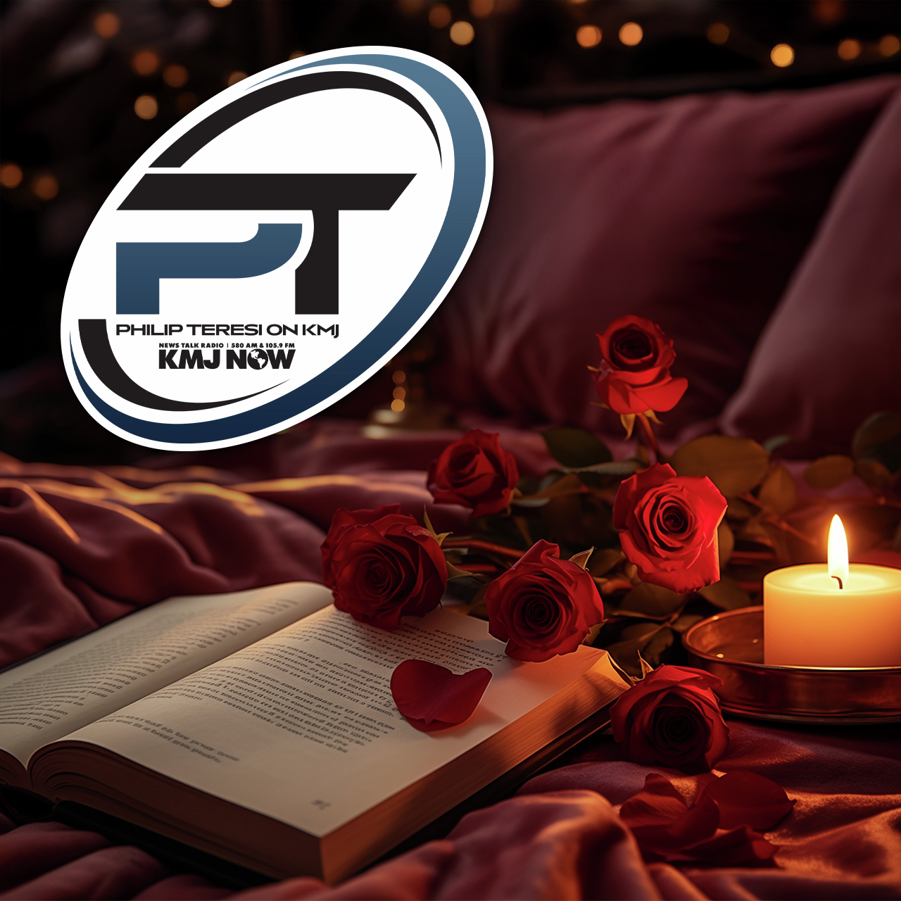 Fifty Shades of Swalwell, Matt Mahan’s Campaign Manager & Newsom’s UK Climate Partnership