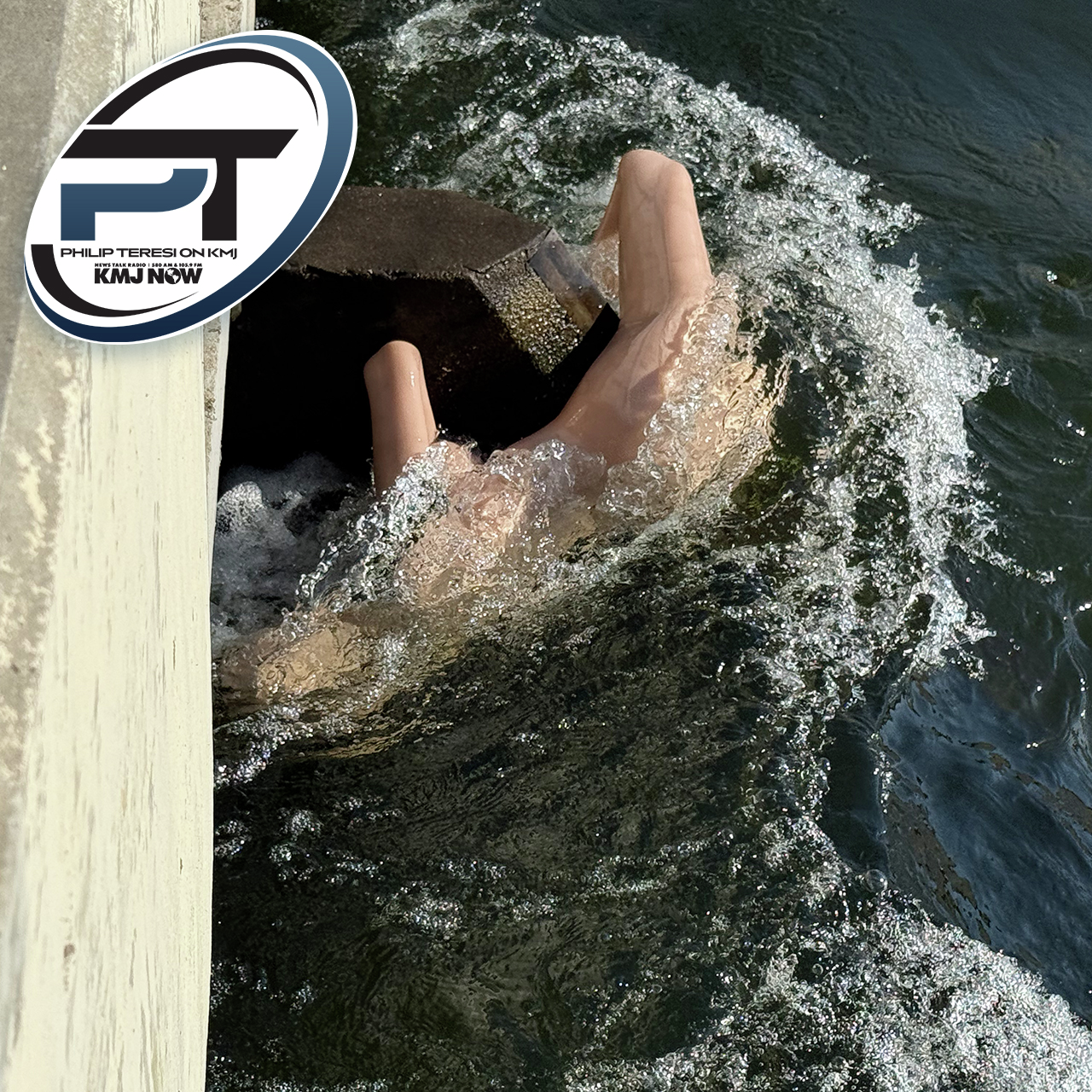 Annabel and CBS take new (unrelated) victims