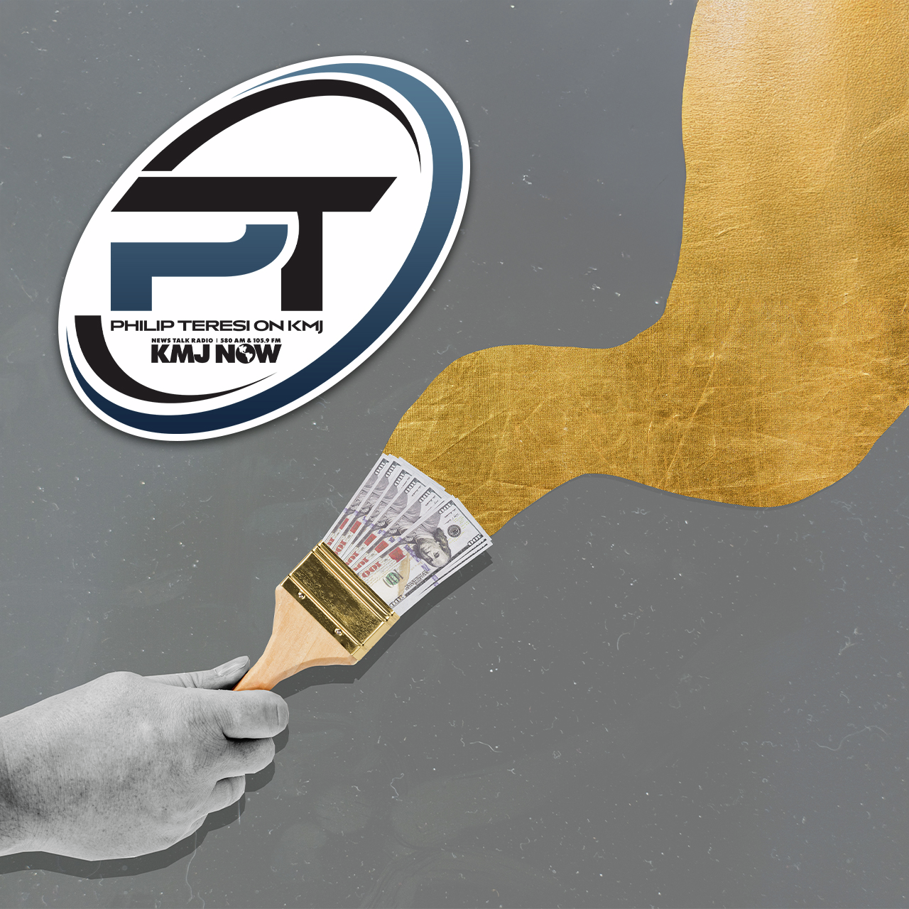 Fresno Arts Council Embezzlement & Clovis City Council Adds National Motto