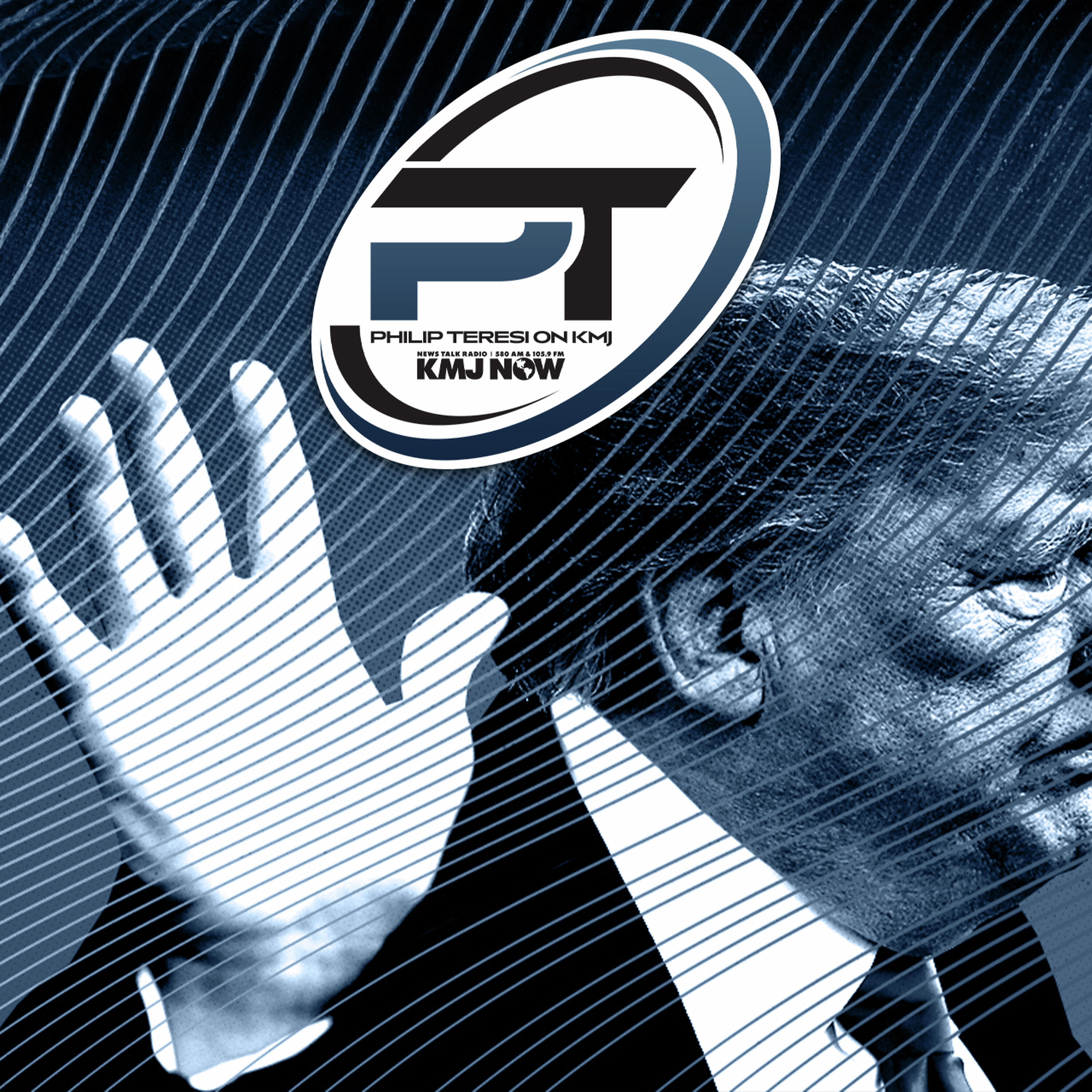 Graham Platner's Explicit Text Messages, Judge Rules 86‑47 Flag Can Fly & Trump Netanyahu Relationship Souring episode artwork