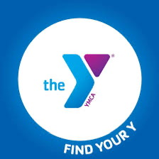 YMCA Before and After School Care episode artwork