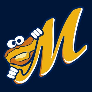 Biscuits Baseball, August 7, 2025 episode artwork