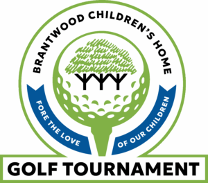Brantwood Children's Home Golf Tournament, Sept 25 episode artwork