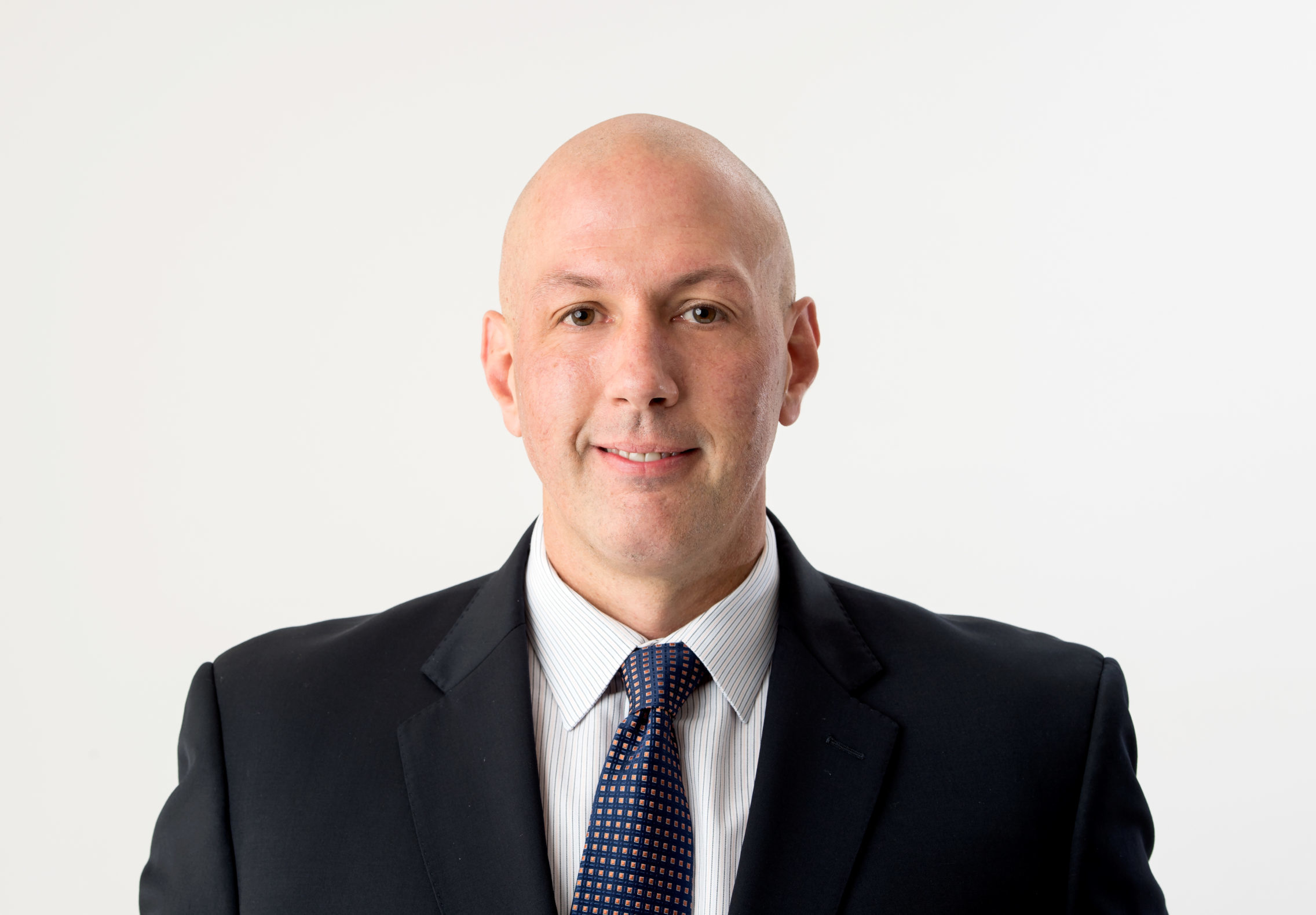 Craig Haubert - ESPN (2.9.24)