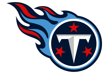 Josh Malone - Titans WR & VFL (8.17.22)
