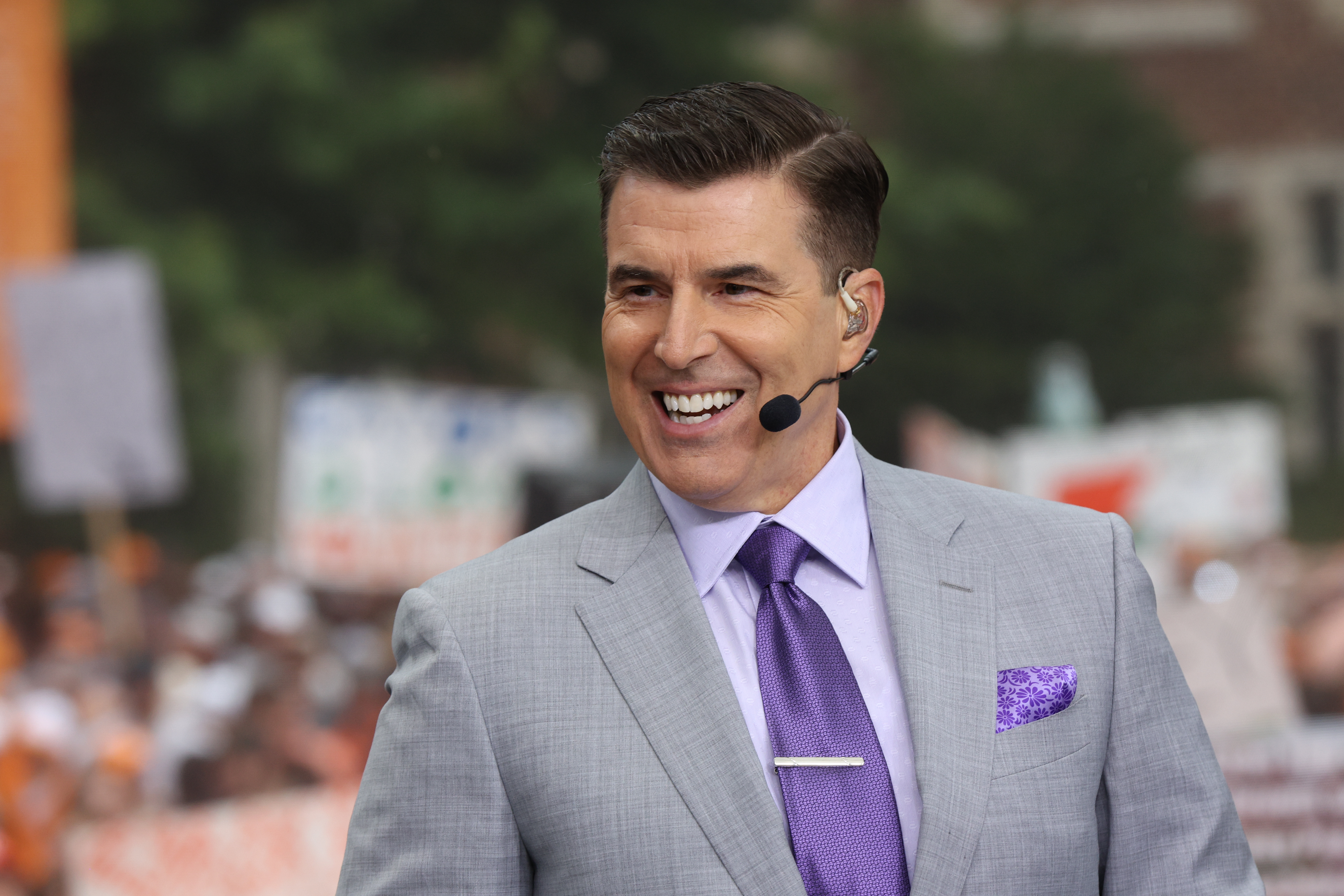 Vincenzo\'s View Podcast
