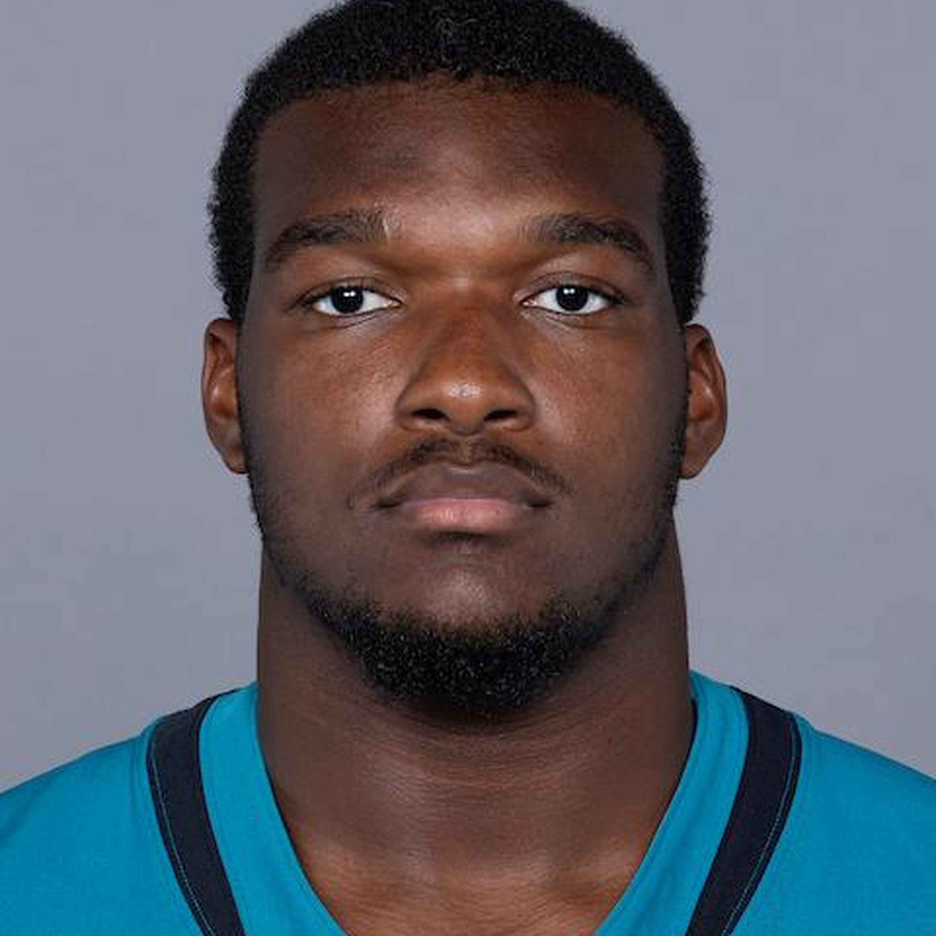 Jerome Carvin - Jacksonville Jaguars OL 1-on-1 with Vince (8.8.26) episode artwork