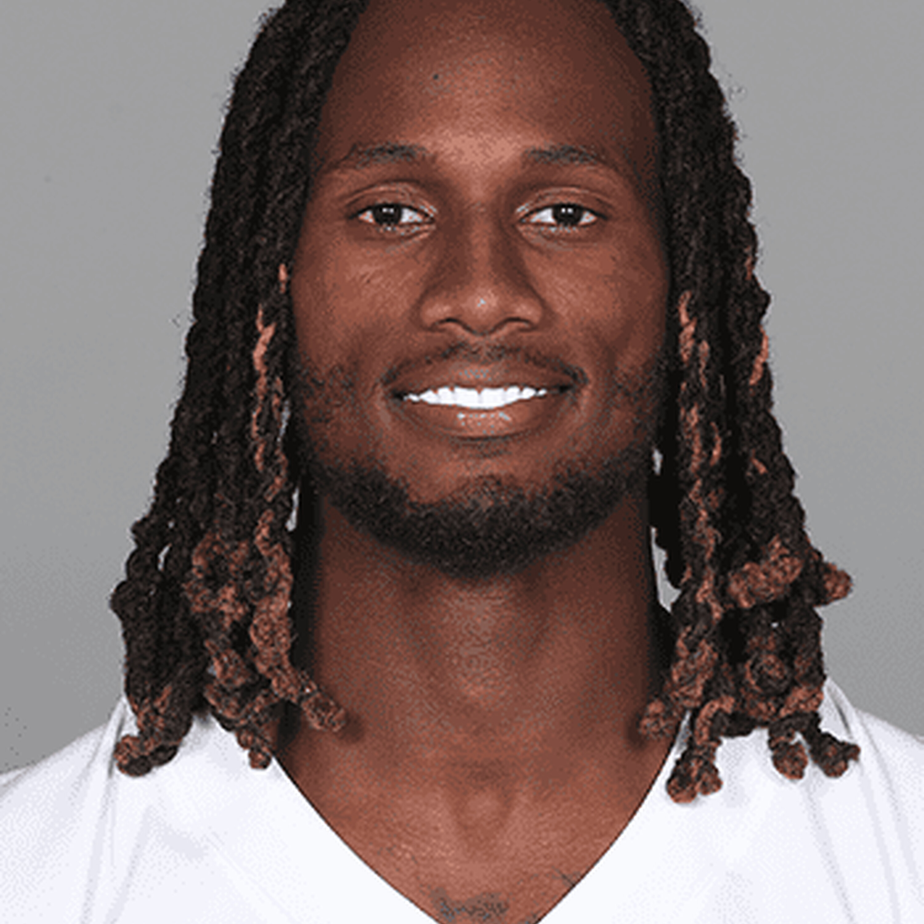 Joe Milton - Dallas Cowboys QB 1-on-1 with Vince (7.24.26) episode artwork