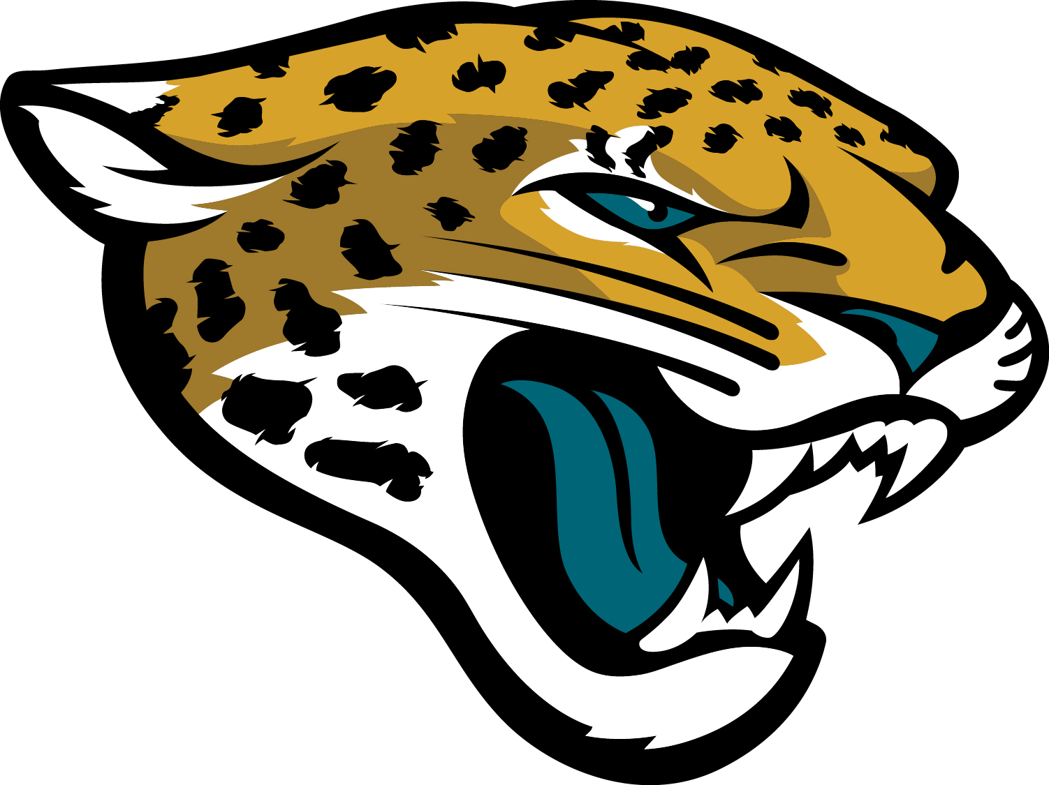 Tony Boselli - Pro Football Hall of Famer On Sports Talk (8.16.22) episode artwork