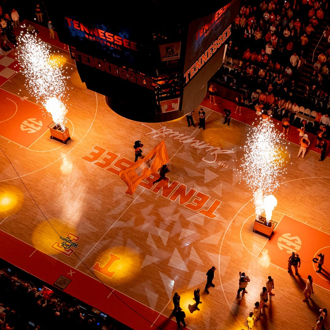 Vincenzo\'s View Podcast