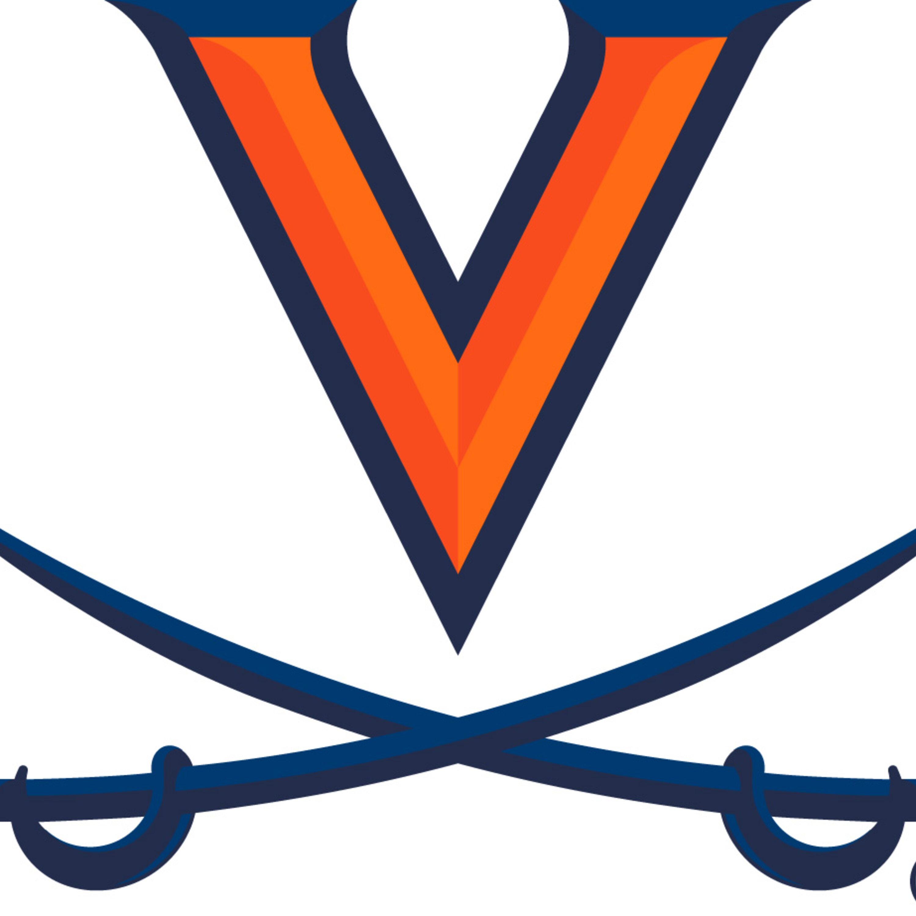 Greg Madia - Virginia beat reporter (8-29-23)