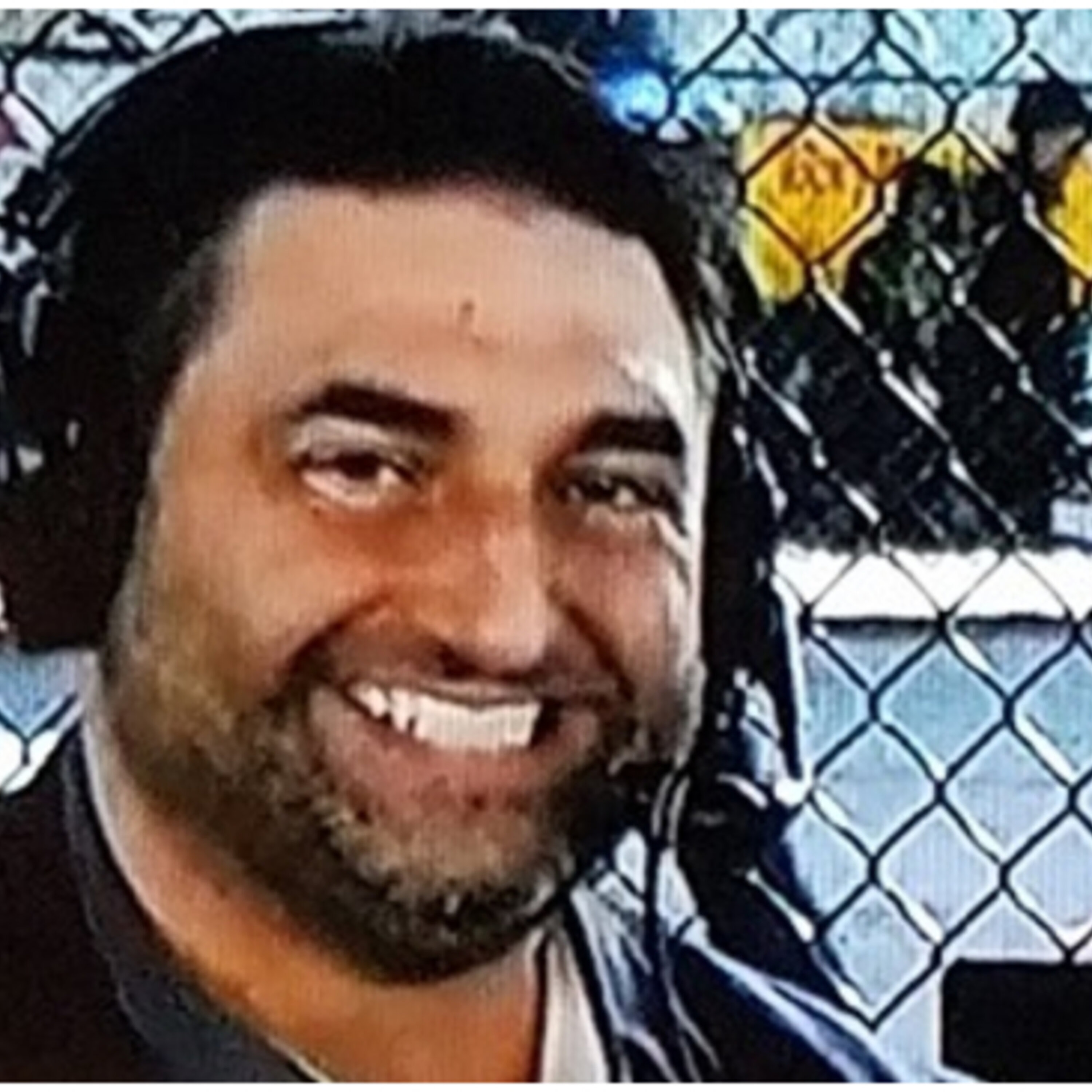 Vince Ferrara On Sports Talk (4.4.23)