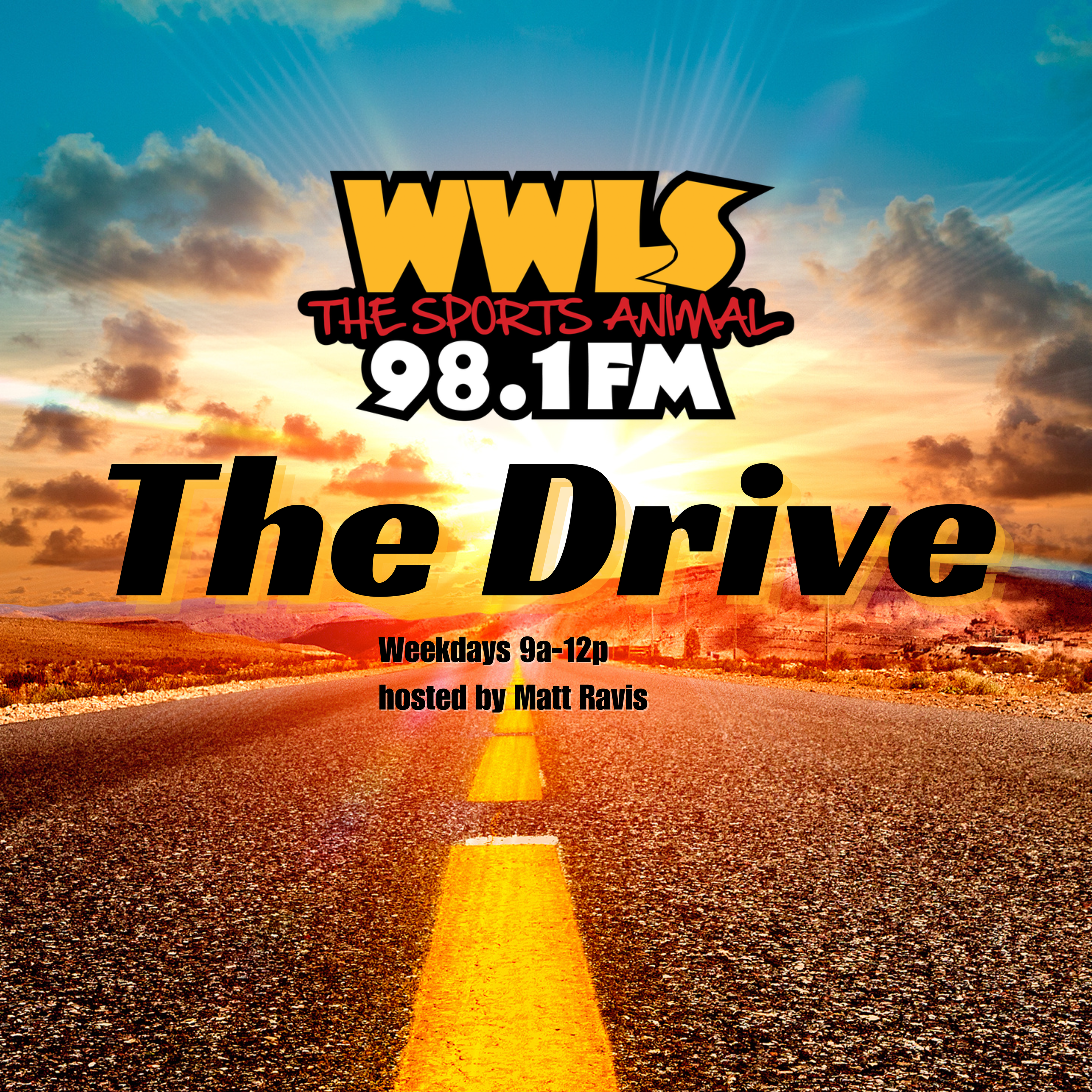 Craig and Mark on Denver Beating Miami, WCWS, and SEC Scheduling 6-2