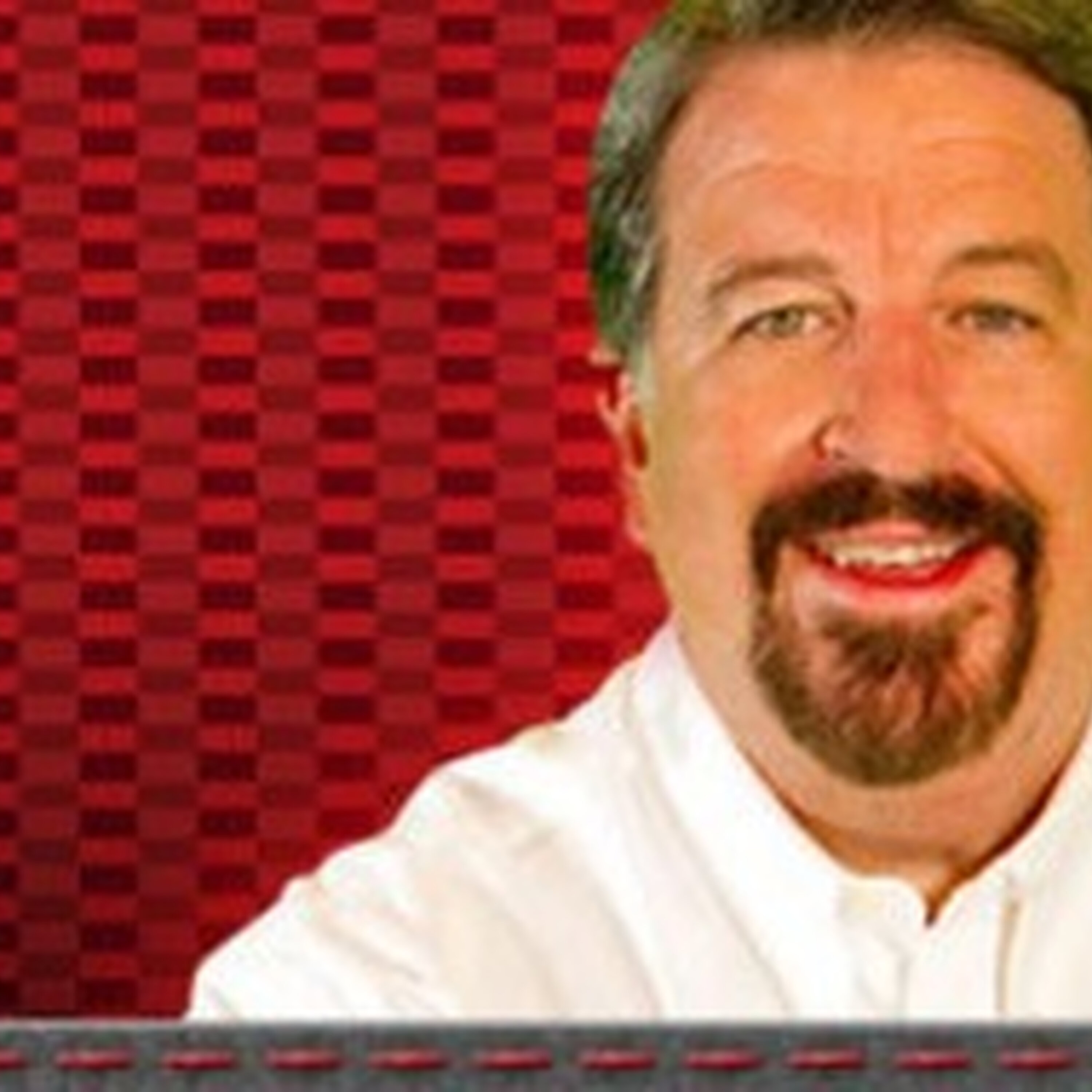 Car Pro Show 080126_1000 episode artwork