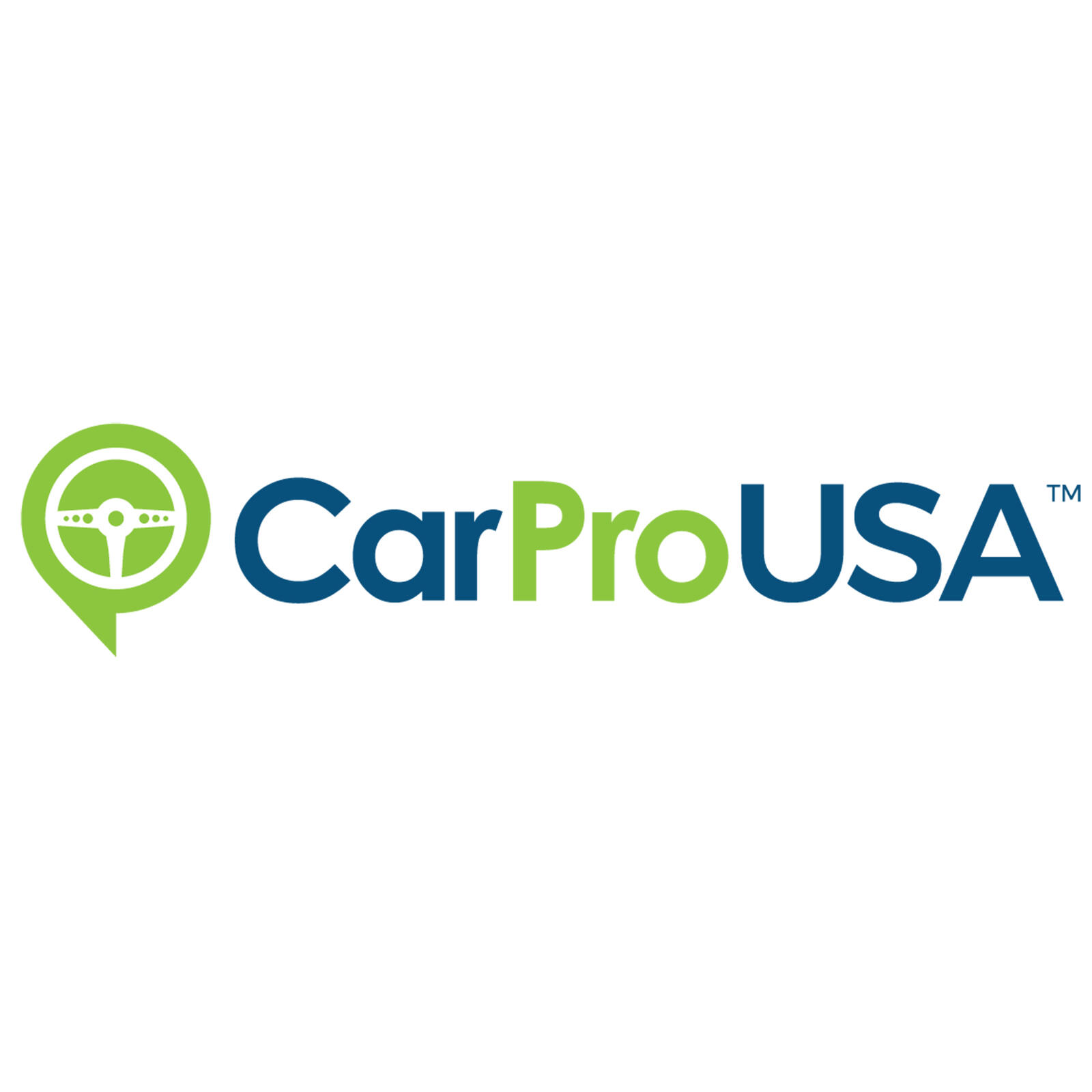 Car Pro Show 052023_1000