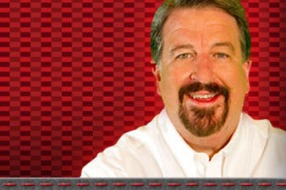 Car Pro Show 031426_1000