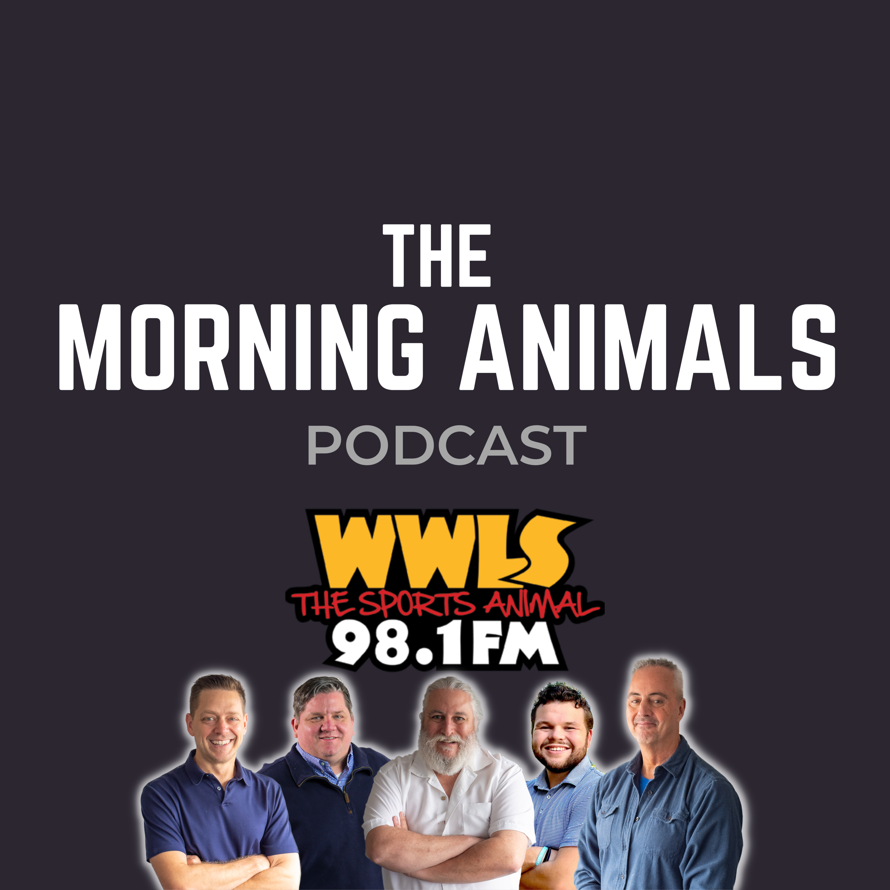 Full Show August 13