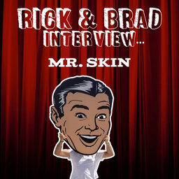03-07 R&B Mr Skin Interview