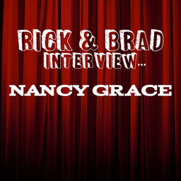 11-08 R&B Nancy Grace Interview