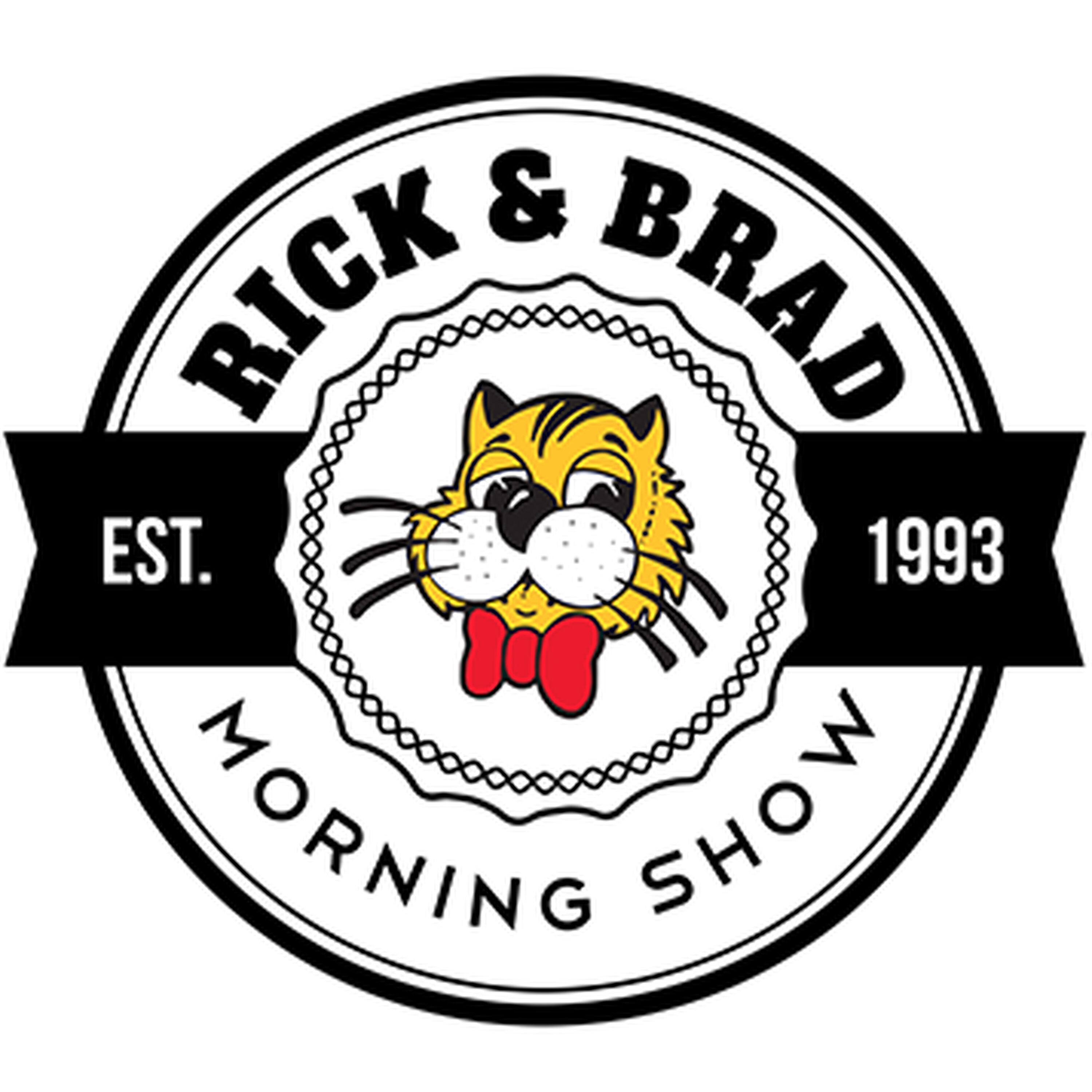 07-16 Thursday R&B Show To-Go