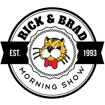 Rick & Brad On Demand
