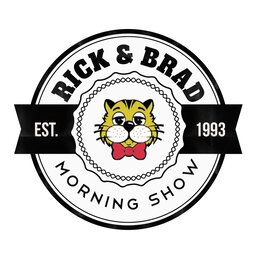 07-24 Best Of Rick & Brad Saturday Show