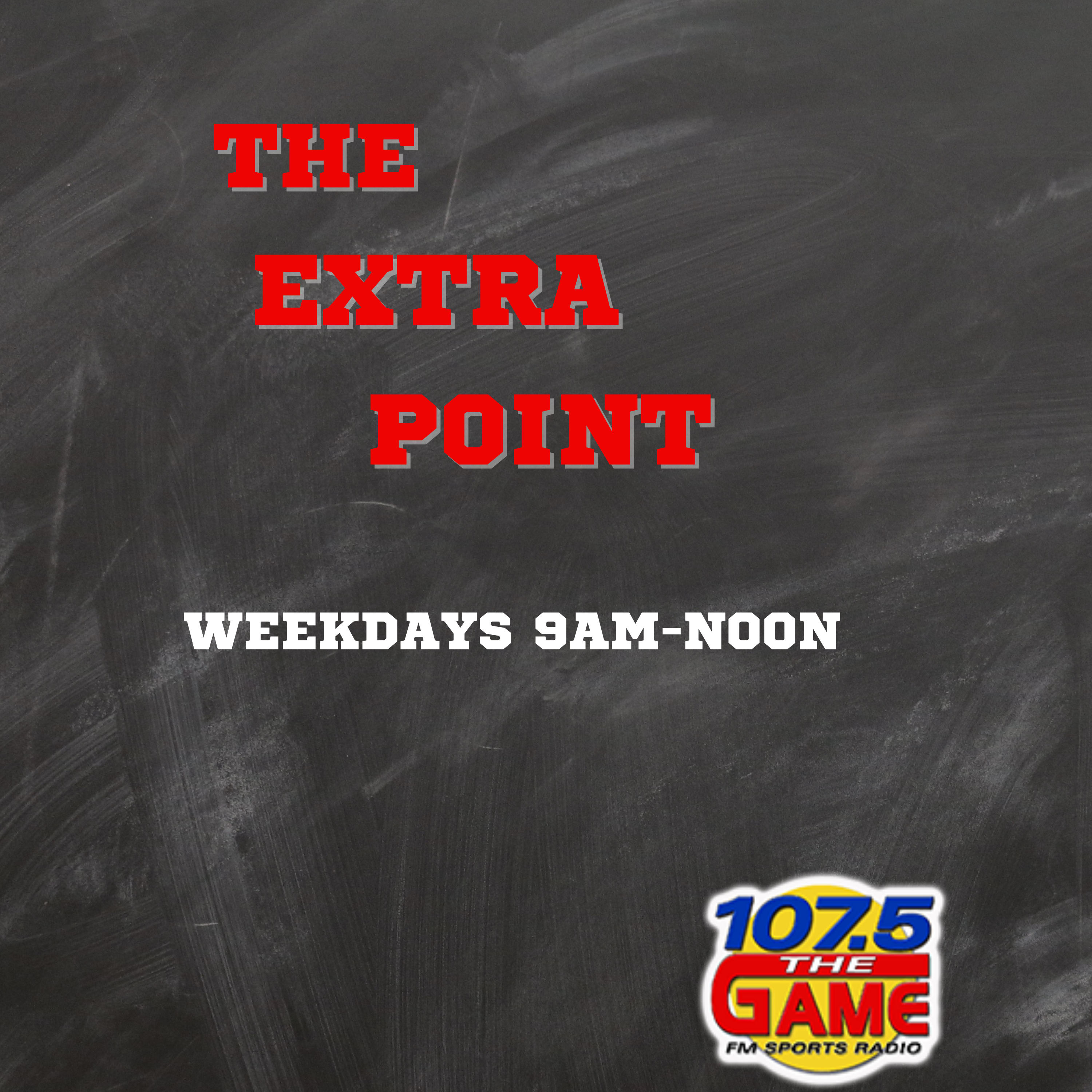 2-5-25 Extra Point Hour 2- Super Bowl Coaches