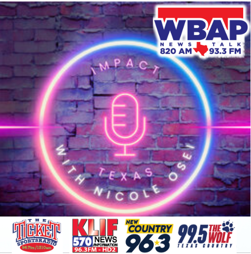 Soldiers Angels Helping Veterans in Need Across North Texas and Beyond .mp3