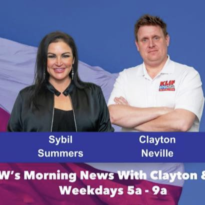 DFW's Morning News-Texas Business Leaders on Foreign Trade