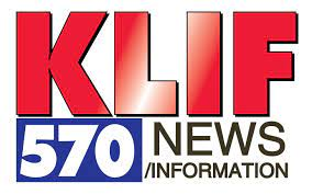 DFW's Morning News-KLIF Notes 3-14-24