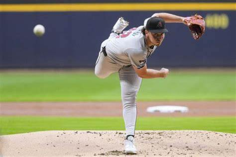 Starters seal series for Snakes