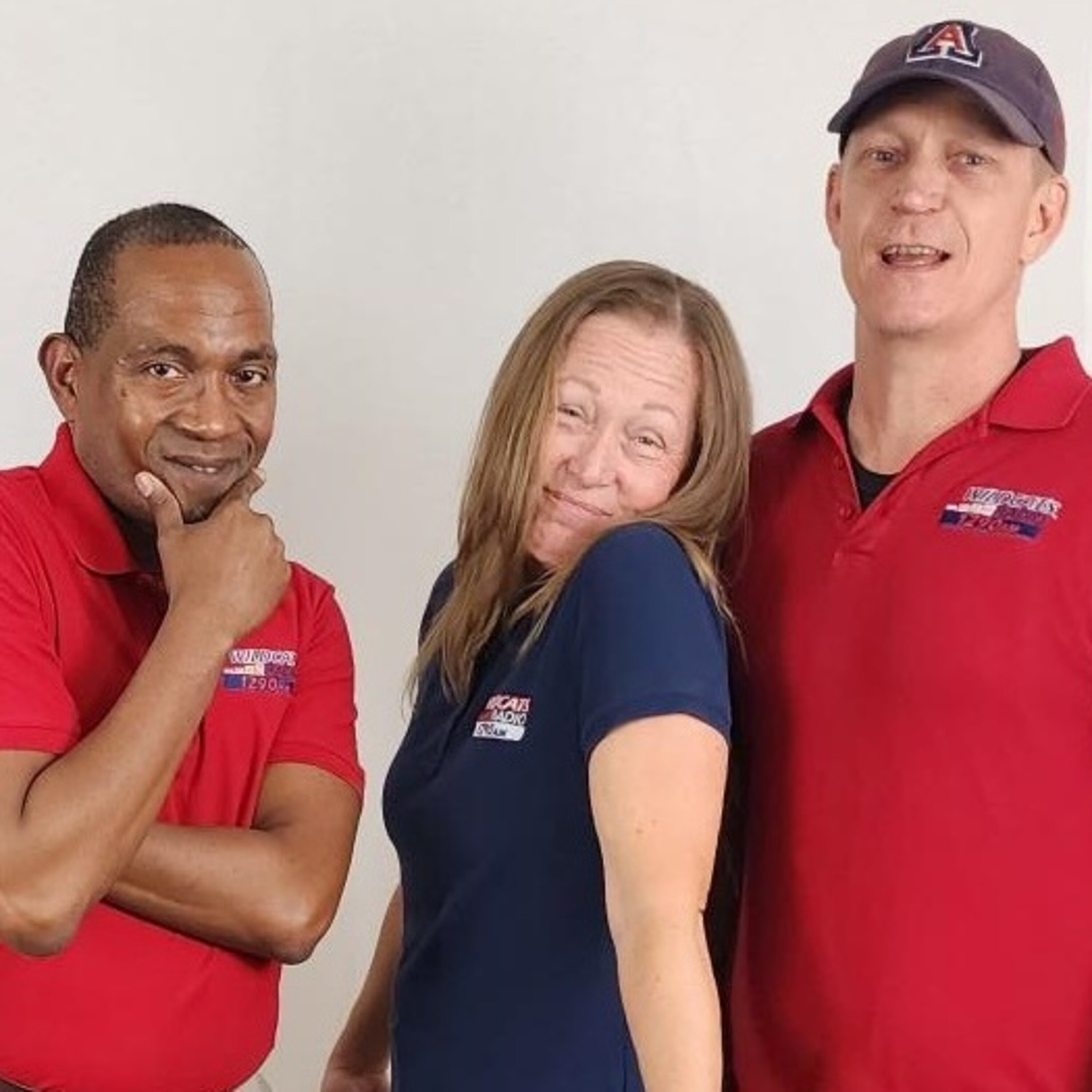 Wednesday DKOTST 3-18-26 3PM