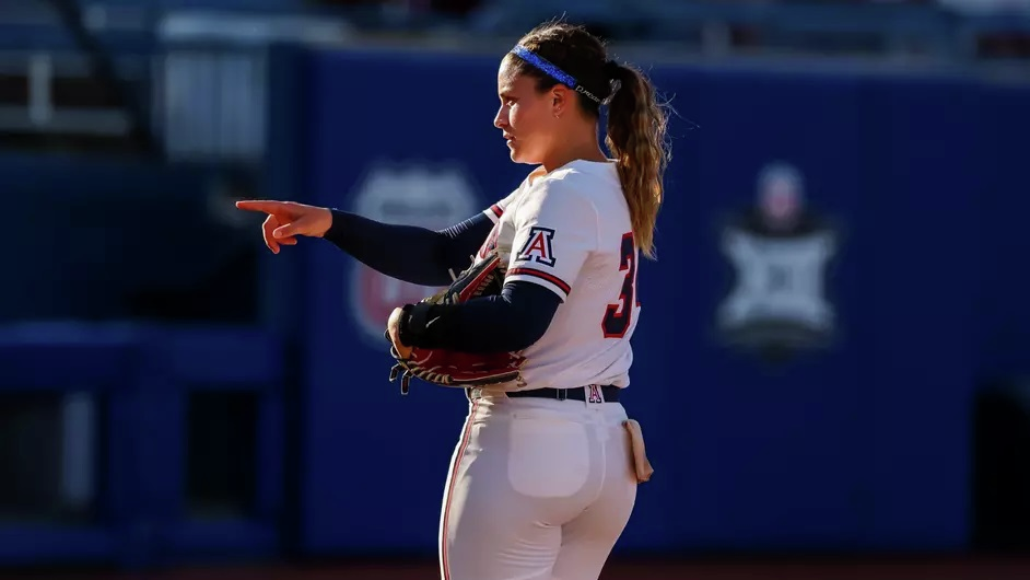 Devyn Netz's journey has been one to remember