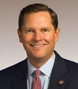TN Speaker of the House, Cameron Sexton joins the show episode artwork
