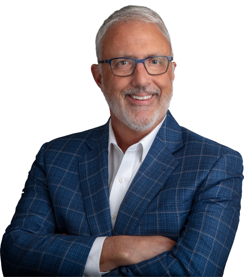 NewsTalk Main Audio Channel