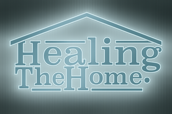 HHH Show 100626 - Hour 2 (Seema Singh, director of Healing the Home, joins the show episode artwork