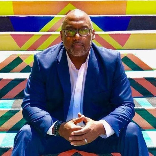 HHH Show 120525 - Hour 2