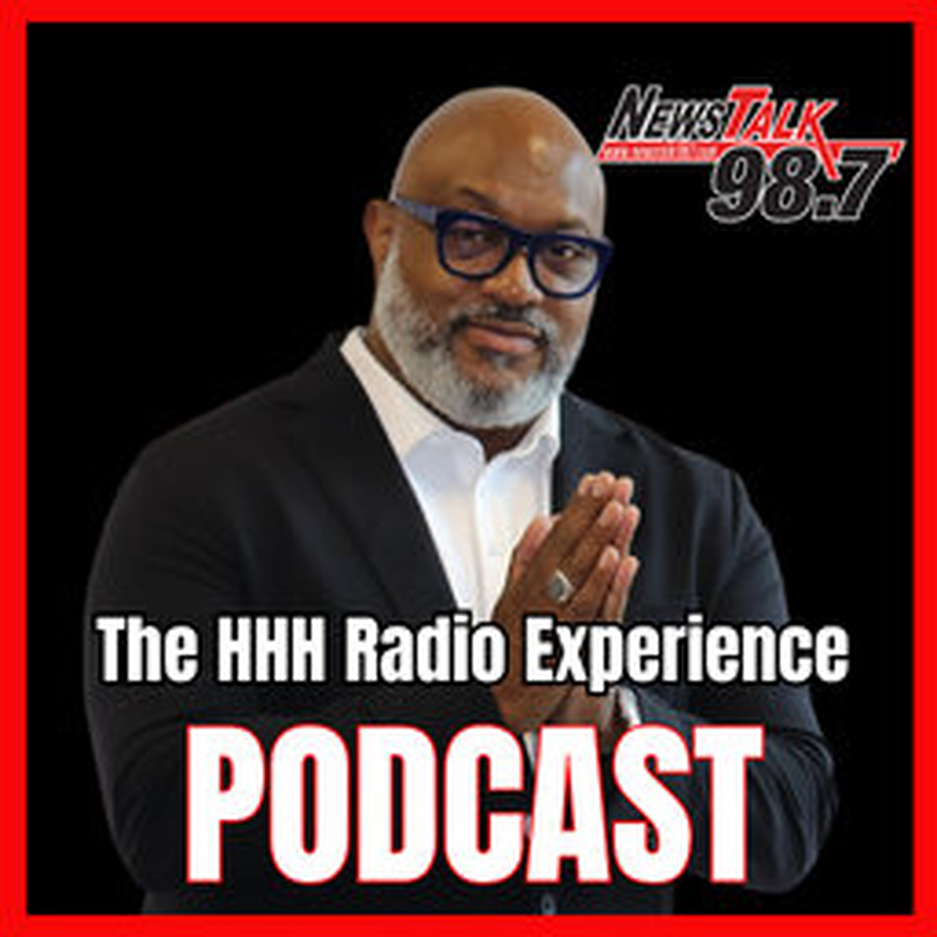 HHH Show 071726 - Hour 3 episode artwork