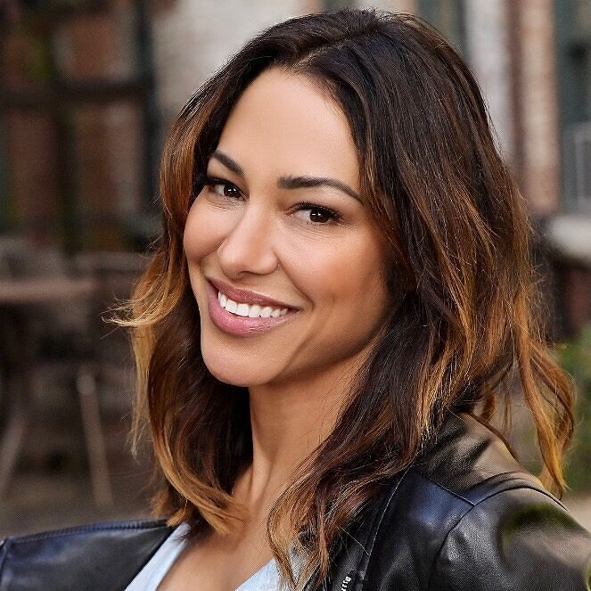 HHH Show 012026 - Hour 4 - Actor, Nikki Estridge answers the questions  ... What have you learned about...?