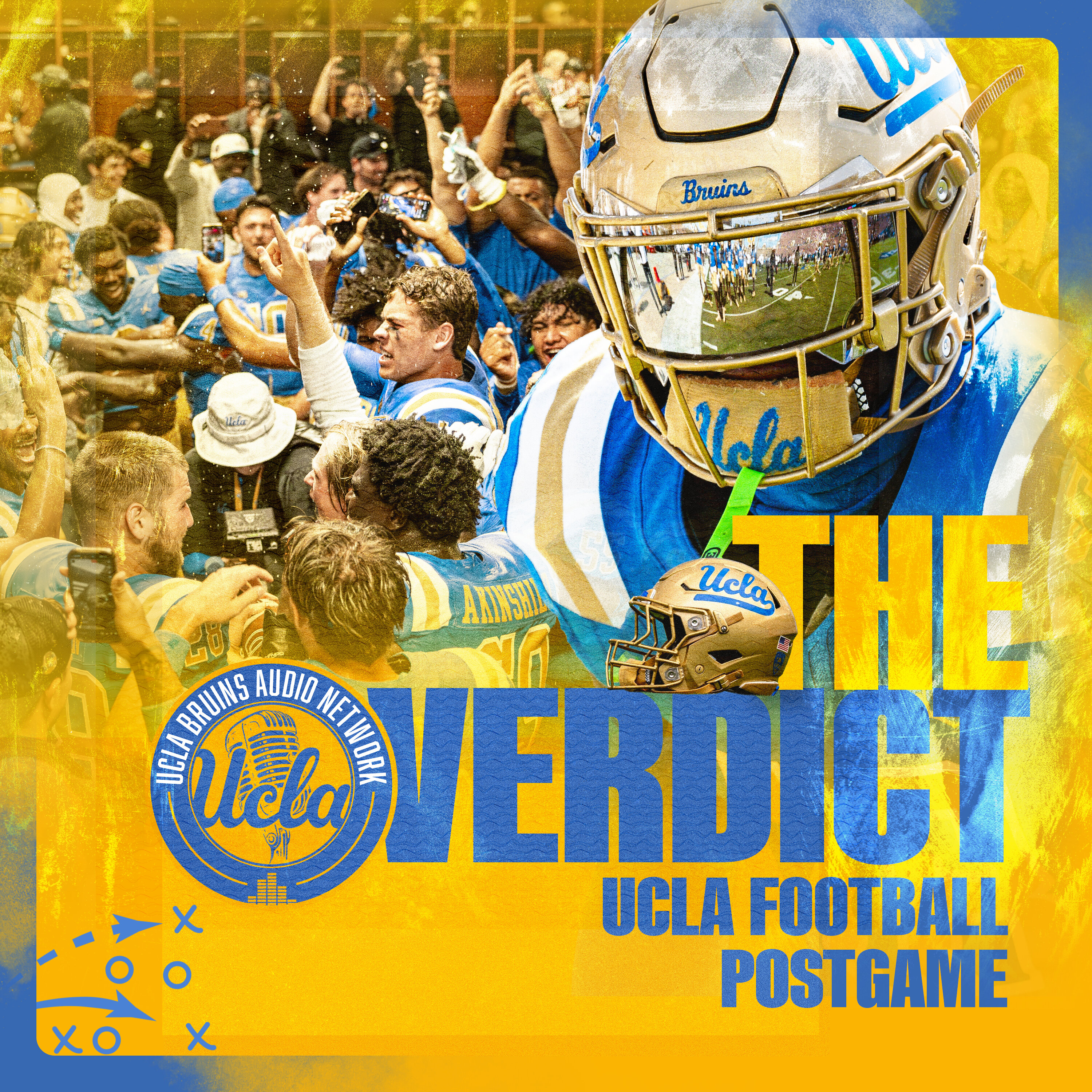 Artwork for 790 KABC