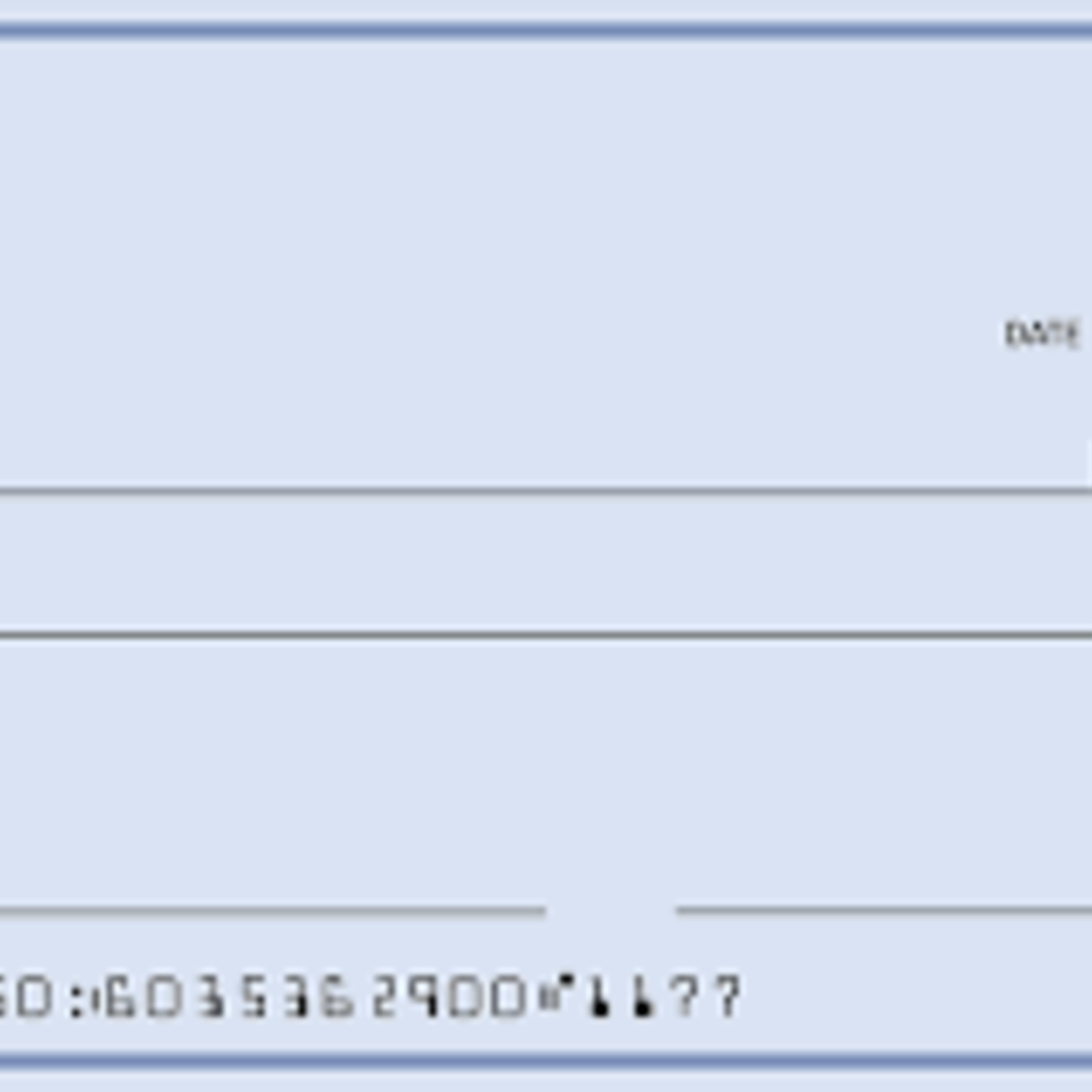 Episode 147 Episode 147