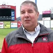 Lookouts president Rich Mozingo 7-29-25