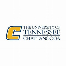 Meet the Mocs! UTC DE Marquise Freeman 7-9-25