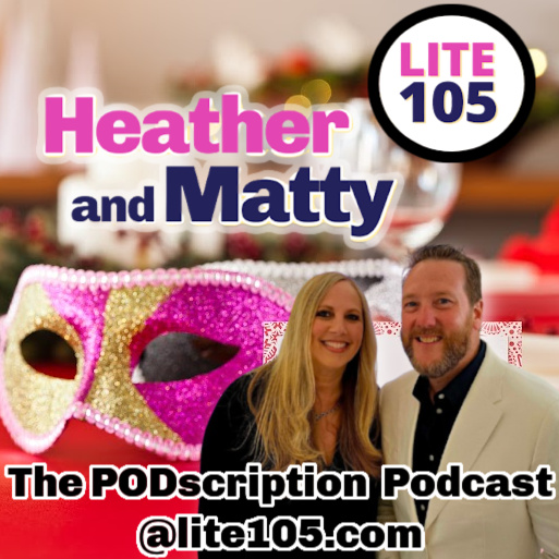 HEATHER & MATTY PODSCRIPTION JAN292026