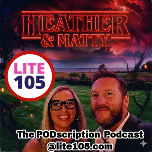 HEATHER & MATTY PODSCRIPTION JAN052026
