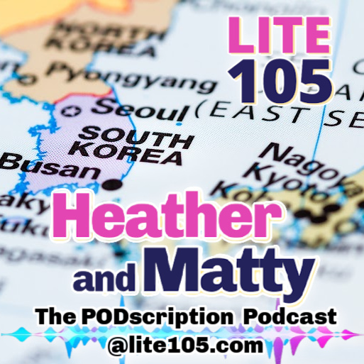 HEATHER & MATTY PODSCRIPTION MAY122026